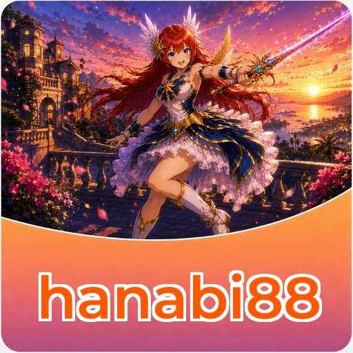 Version 5.1.2