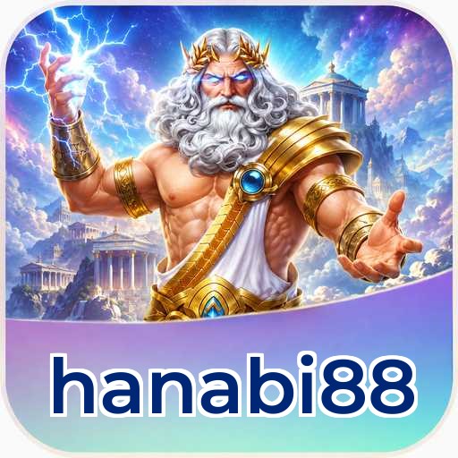 APK hanabi88 Technical Info