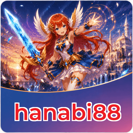 Langkah Download